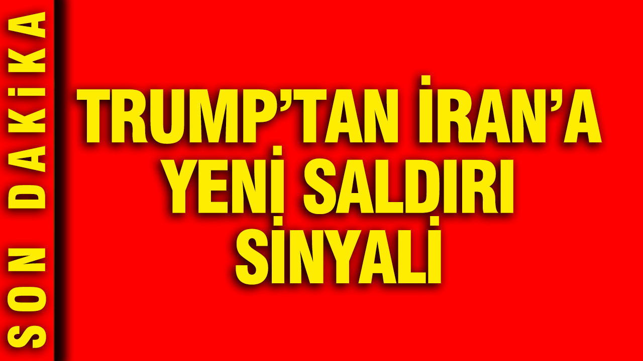 trumptan-irana-yeni-saldiri-sinyali-biraz-temizlik-yapmak-zorunda-kalabiliriz-XkNDnze7.jpg