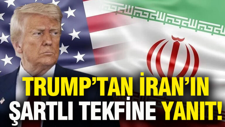 trumptan-iranin-sartli-tekfine-yanit-vOgs7uG6.jpg