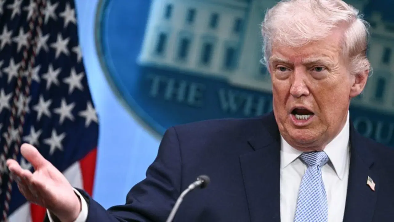 trumptan-kurtlere-agir-sozler-aliyor-aliyor-aliyorlar-bQjMabsi.jpg