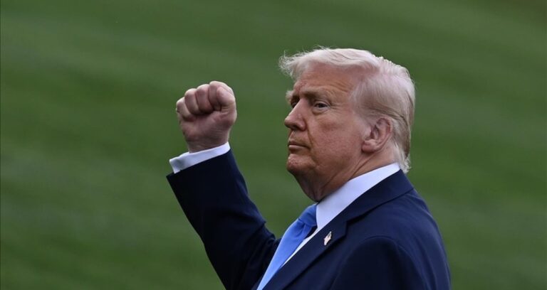 trumptan-savasin-ne-zaman-bitecegine-dair-yeni-tahmin-pVfJRtFl.jpg