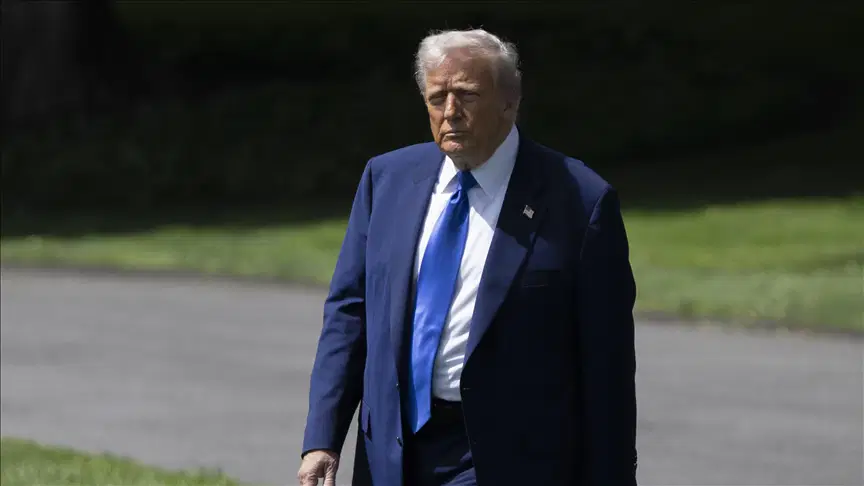 trumptan-tayvan-uyarisi-cok-siddetli-catisma-cikabilir-6Ip1tfQZ.jpg