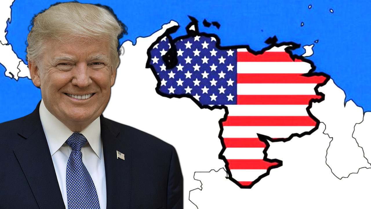 trumptan-yeni-hedef-venezuelayi-abd-haritasina-ekledi-QuzLziDI.jpg