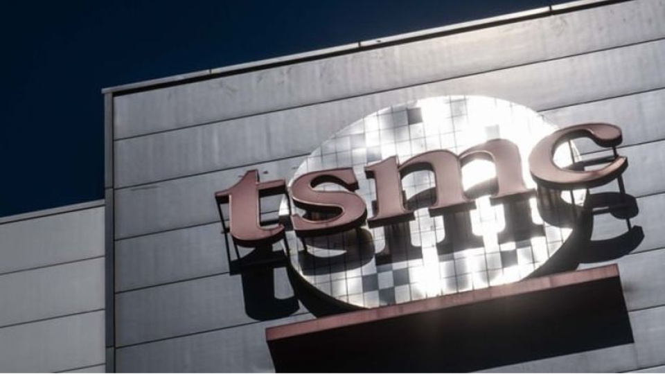 tsmc-kuresel-cip-pazari-2030da-15-trilyon-dolara-ulasabilir-7EDgJgey.jpg