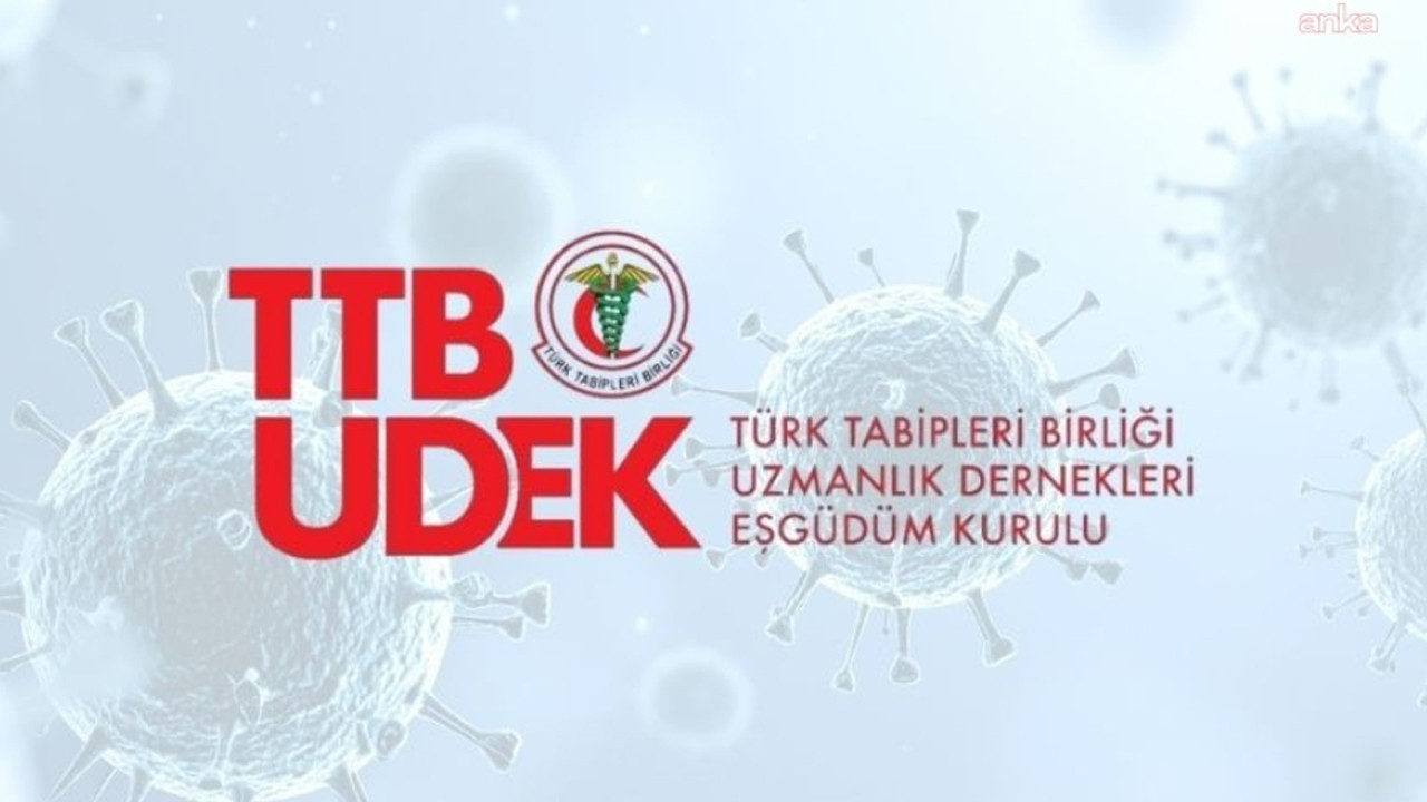 ttb-udekten-hantavirus-aciklamasi-FNitTy6r.jpg