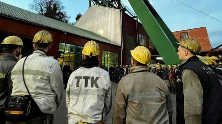 ttk-262-personel-alimi-ne-zaman-2026-ttk-kadro-dagilimi-nasil-sartlar-neler-9AIkKM8T.jpg