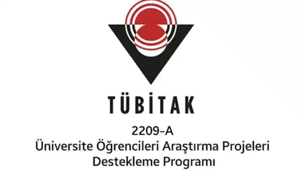 tubitak-2209-a-arastirma-projeleri-destekleme-programi-sonuclari-aciklandi-mi-tubitak-2209-a-arastirma-projeleri-destekleme-fZOJnLsP.jpg