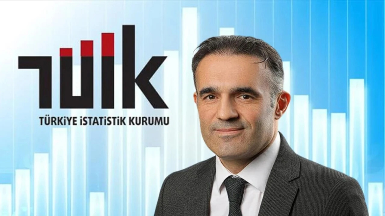 tuik-baskani-arabaci-gorevini-devraldi-l1awOmhE.jpg