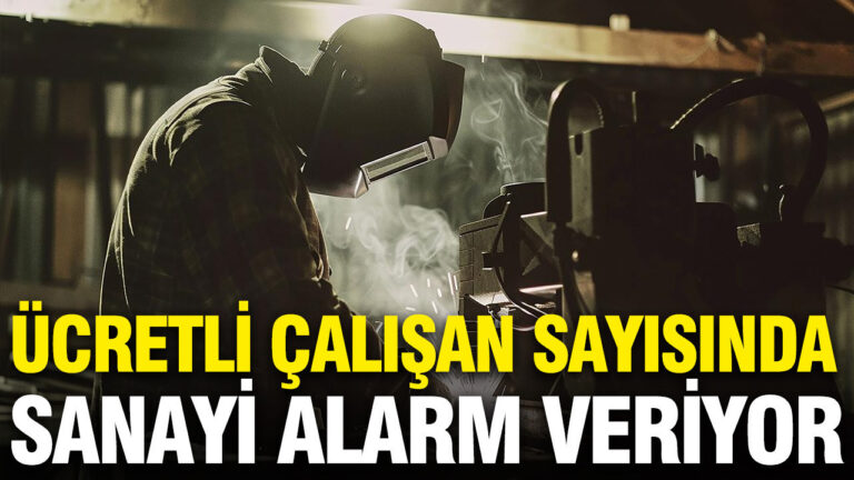 tuik-mart-ayi-ucretli-calisan-sayisinda-sanayi-alarm-veriyor-qDp1tSLX.jpg