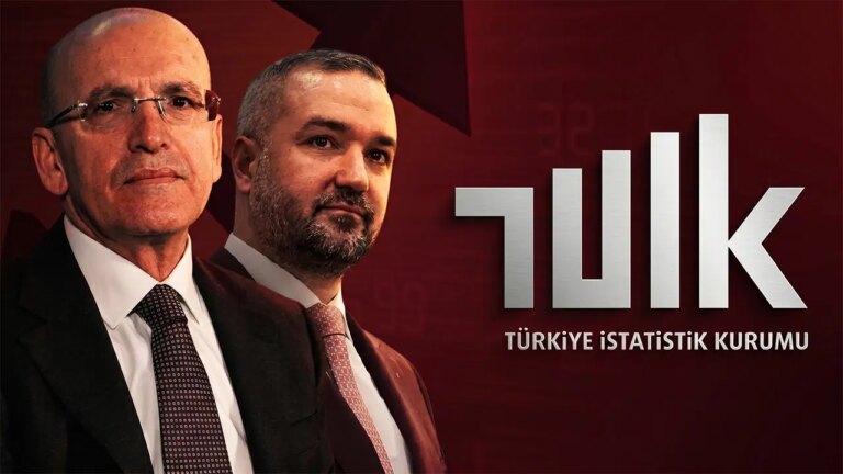 tuikin-nisan-verileri-hedefleri-zora-soktu-enflasyonda-dusus-sureci-sona-mi-eriyor-PPFmar8n.jpg