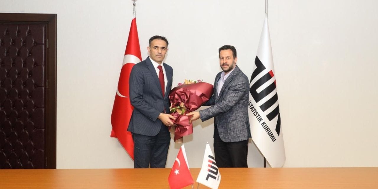 tuikte-yeni-baskan-gorevi-devraldi-jkINuNHN.jpg
