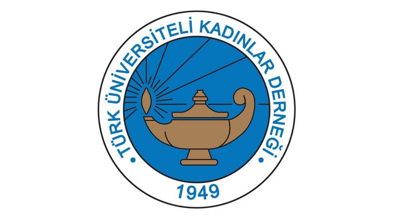tukdnin-genc-mesaleleri-ataturk-devrimlerini-gelecege-tasiyor-2DTMctcV.jpg