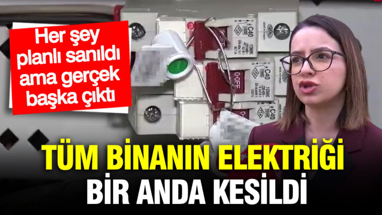 tum-binanin-elektrigi-bir-anda-kesildi-her-sey-planli-sanildi-ama-gercek-baska-cikti-KfXfJlPJ.jpg