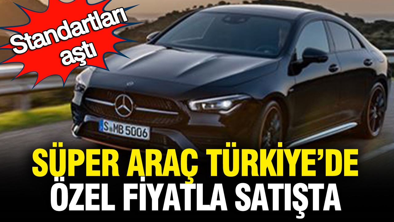 tum-standartlari-asti-super-arac-turkiyede-ozel-fiyatla-satisa-cikti-TJ4gE6nh.jpg