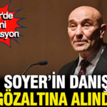 tunc-soyerin-danismani-guven-eken-gozaltina-alindi-asp1YQum.jpg
