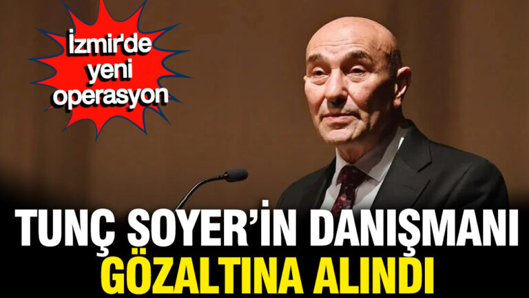 tunc-soyerin-danismani-guven-eken-gozaltina-alindi-asp1YQum.jpg
