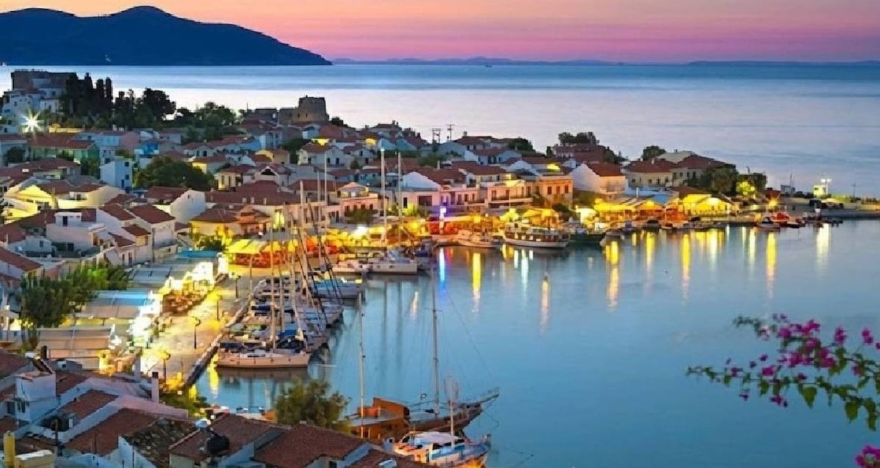 turist-akinina-ugruyordu-artik-her-isteyen-giremeyecek-v3sALd8Y.jpg