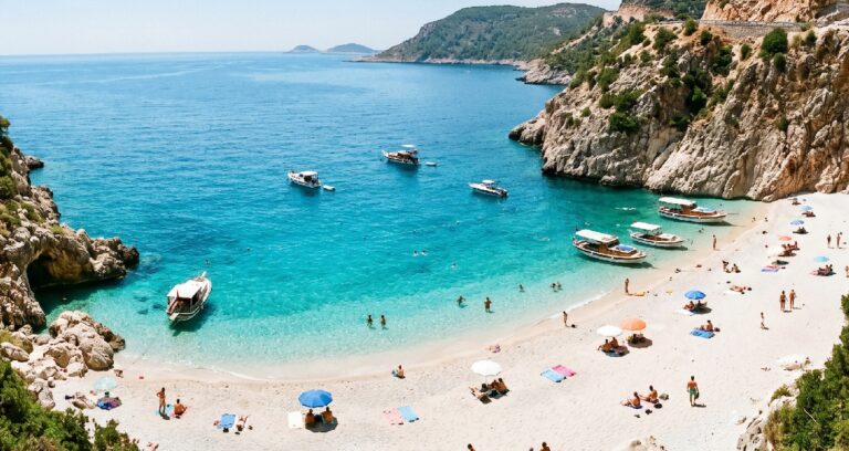 turistlerin-akin-ettigi-plaj-kaybolmaya-basladi-PikQHsbQ.jpg