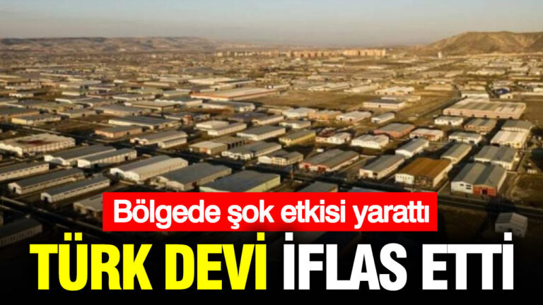 turk-enerji-devine-iflas-soku-energate-icin-surec-resmen-basladi-zcO6EJCC.jpg