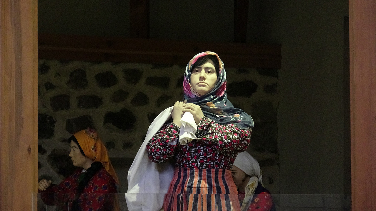 turk-kadinin-cefasi-ve-mahalle-kulturu-bu-muzede-canlaniyor-gaEtYHic.jpg