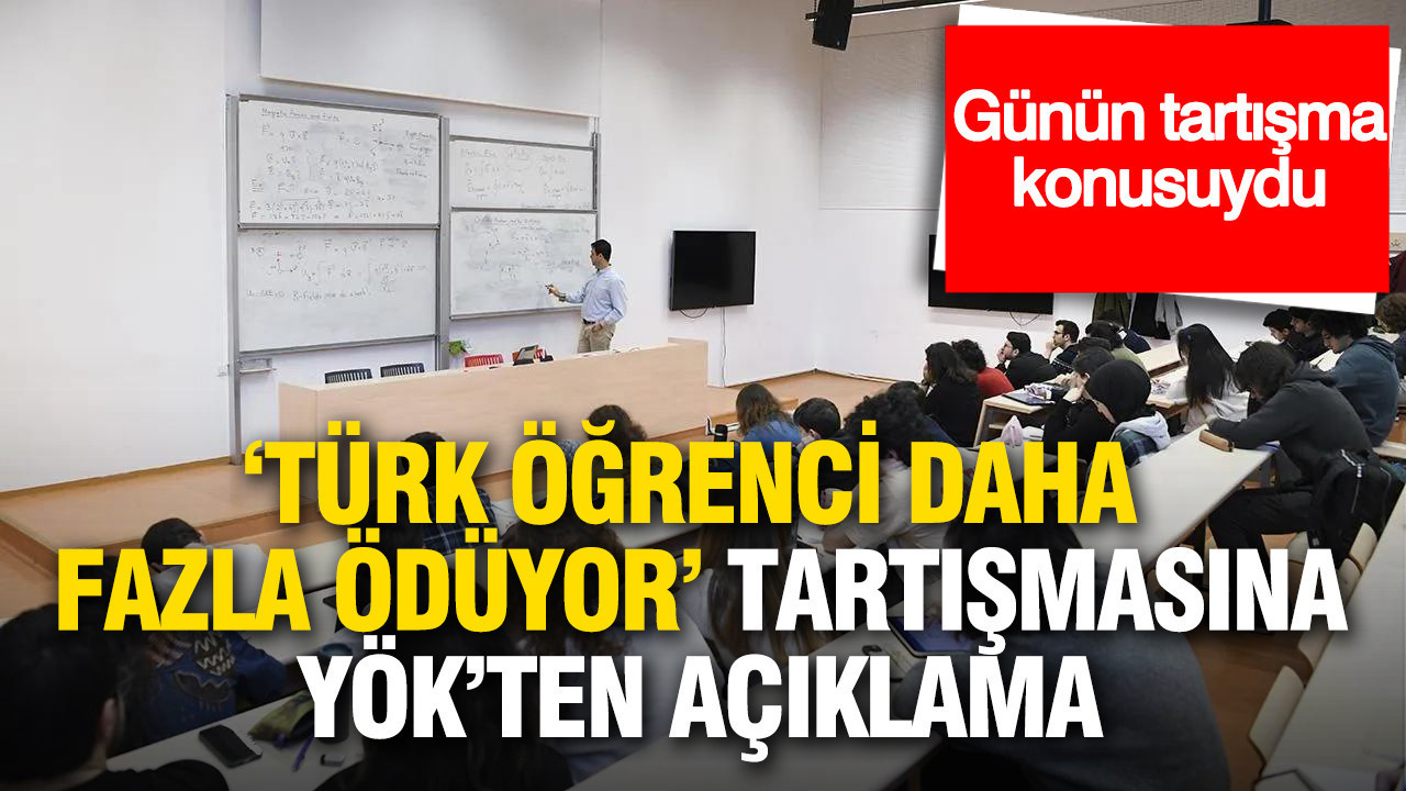 turk-ogrenci-daha-cok-oduyor-tartismasi-gundemdeydi-yokten-aciklama-geldi-vED5Jebr.jpg