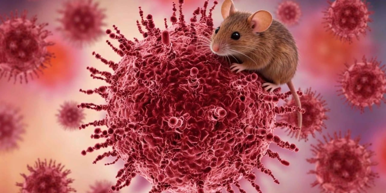 turk-tabipler-birligi-acikladi-hantavirus-salgini-hakkinda-bilmeniz-gereken-her-sey-sQQl9aHc.jpg