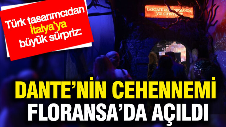 turk-tasarimcidan-italyaya-buyuk-surpriz-dantenin-cehennemi-floransada-acildi-kGHdbyzf.jpg