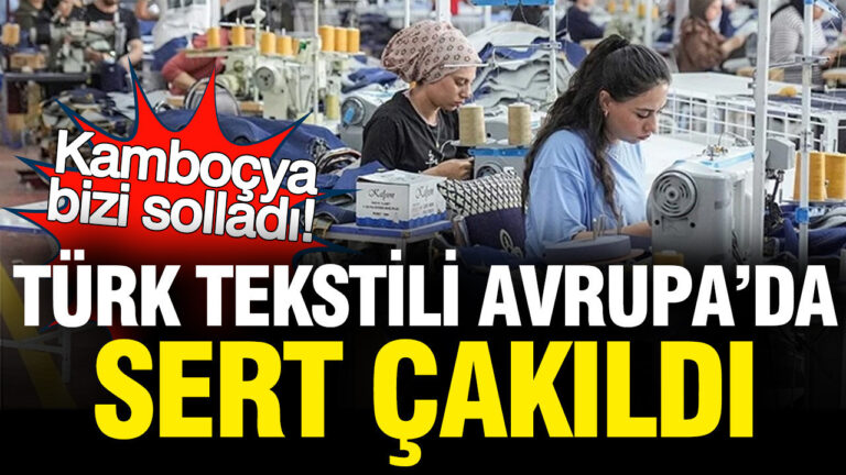 turk-tekstili-avrupa-pazarinda-sert-cakildi-pHw3rKUH.jpg