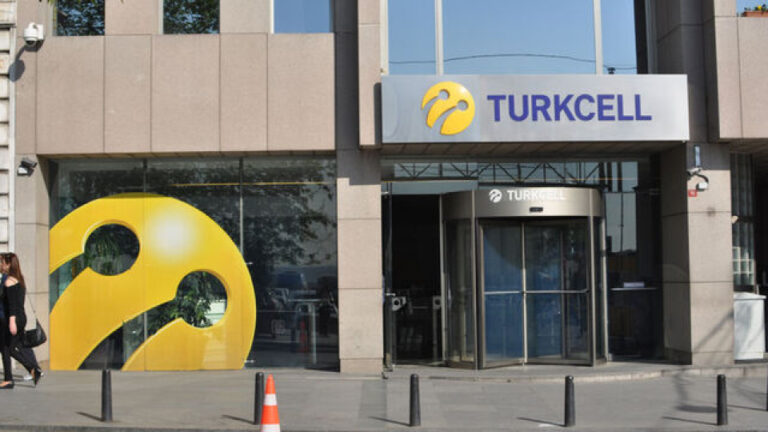 turkcellden-ilk-ceyrekte-46-milyar-tl-net-k-r-JS38FmMC.jpg