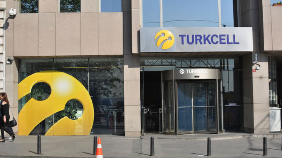 turkcellden-ilk-ceyrekte-46-milyar-tl-net-k-r-JS38FmMC.jpg