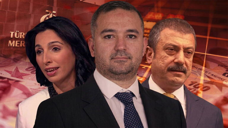 turkiye-cumhuriyet-merkez-bankasi-yine-tutturamadi-enflasyon-tahminleri-5-yilda-16nci-kez-yukseltildi-HT29EG1N.jpg