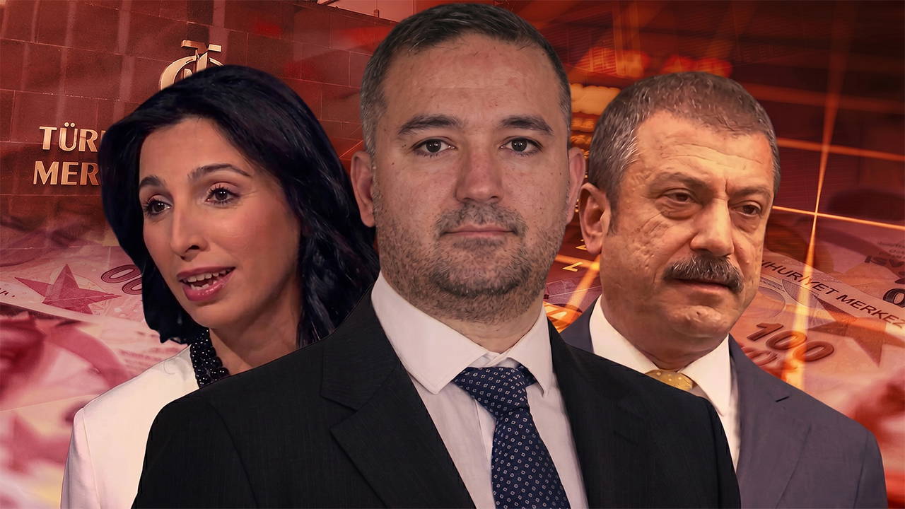 turkiye-cumhuriyet-merkez-bankasi-yine-tutturamadi-enflasyon-tahminleri-5-yilda-16nci-kez-yukseltildi-HT29EG1N.jpg
