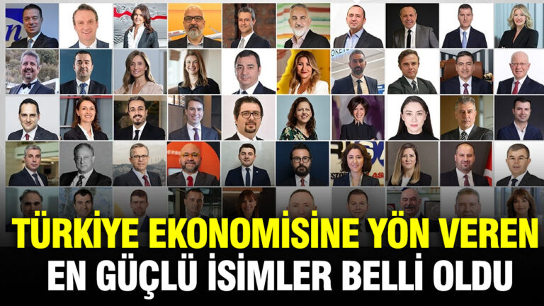turkiye-ekonomisine-yon-veren-en-guclu-isimler-belli-oldu-oscar-olarak-biliniyordu-6iTWwDFD.jpg