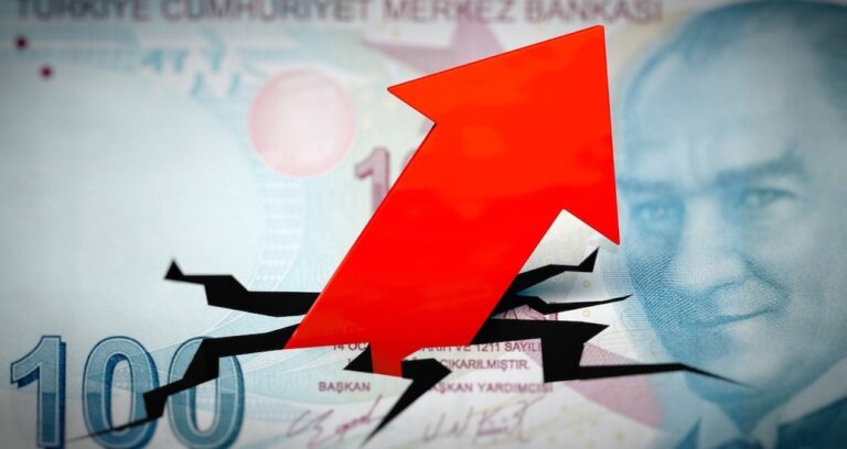 turkiye-enflasyonda-zirvede-avrupada-birinci-dunyada-ilk-5teyiz-BEPfqEUx.jpg