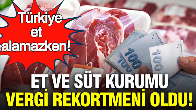 turkiye-et-cikmazinda-fiyatlar-uctu-et-ve-sut-kurumu-vergi-rekortmeni-oldu-a1P6TUUu.jpg