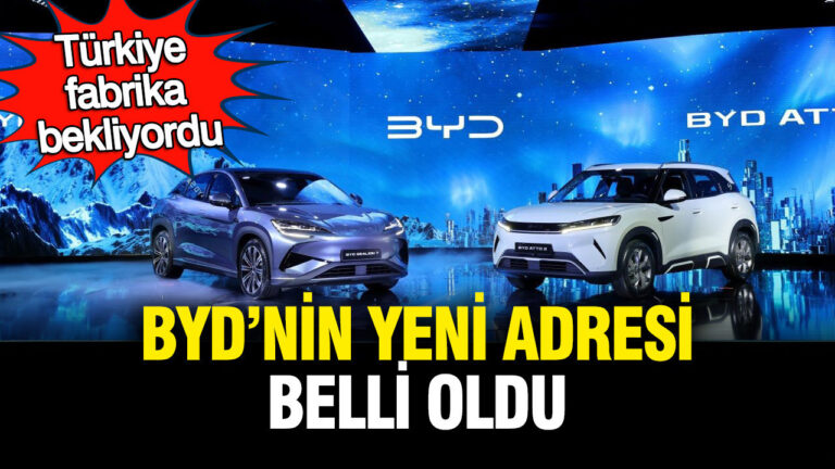 turkiye-fabrika-bekliyordu-bydnin-yeni-adresi-belli-oldu-m265Q3De.jpg