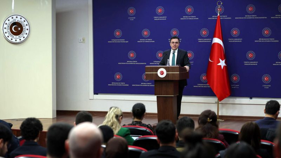 turkiye-ile-ermenistan-arasinda-dogrudan-ticaret-basliyor-fhgmGIKA.jpg