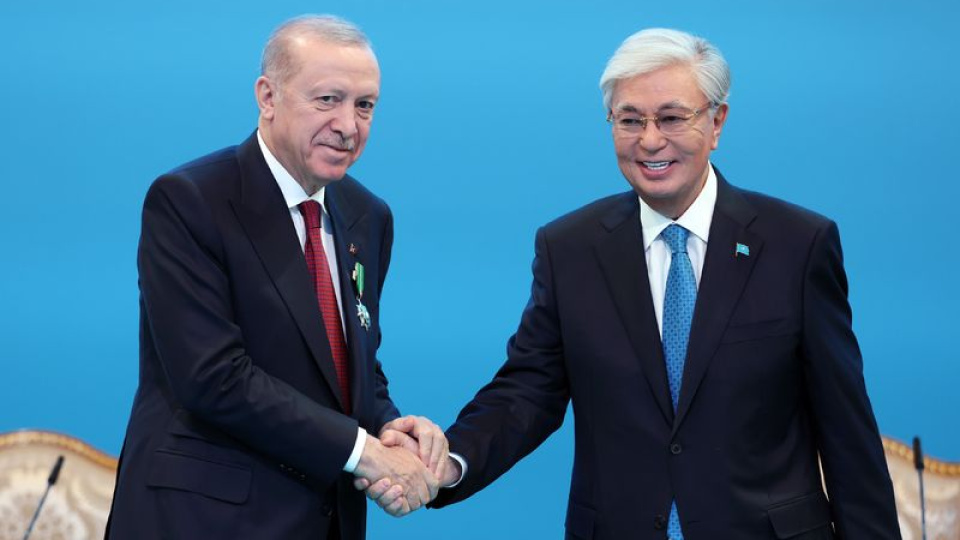 turkiye-ile-kazakistan-arasinda-karsilikli-anlasmalar-TadbYiRO.jpg