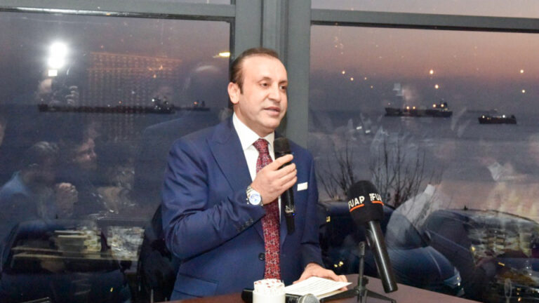 turkiye-satin-alinabilir-luksun-uretim-ussu-olacak-BMeIHxYE.jpg