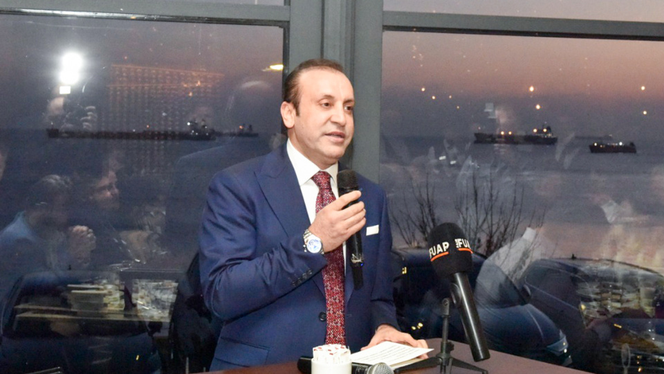turkiye-satin-alinabilir-luksun-uretim-ussu-olacak-BMeIHxYE.jpg
