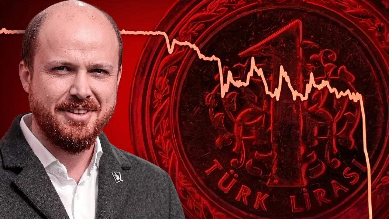 turkiye-sefalet-endeksinde-dunya-ucuncusu-bilal-erdogana-gore-sorun-tembellik-Gj52gnMS.jpg