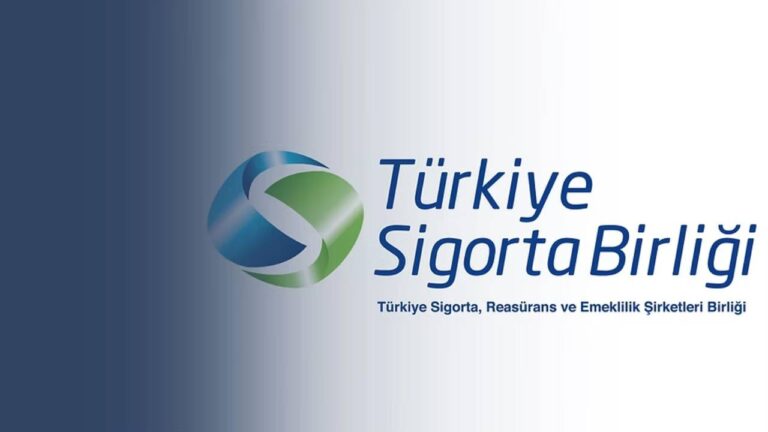 turkiye-sigorta-birligi-kredi-bagimlisi-yapiyi-degistirmek-istiyor-hayat-atak-pesinde-6ZEEc1M2.jpg