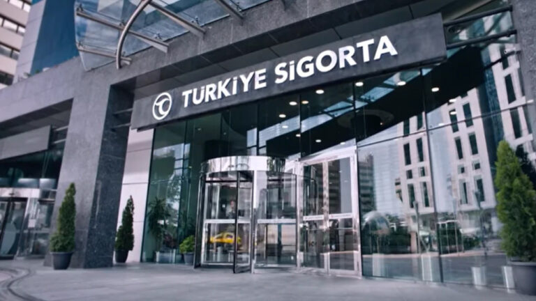 turkiye-sigorta-paylarinin-yuzde-5ini-satti-u353DRFG.jpg