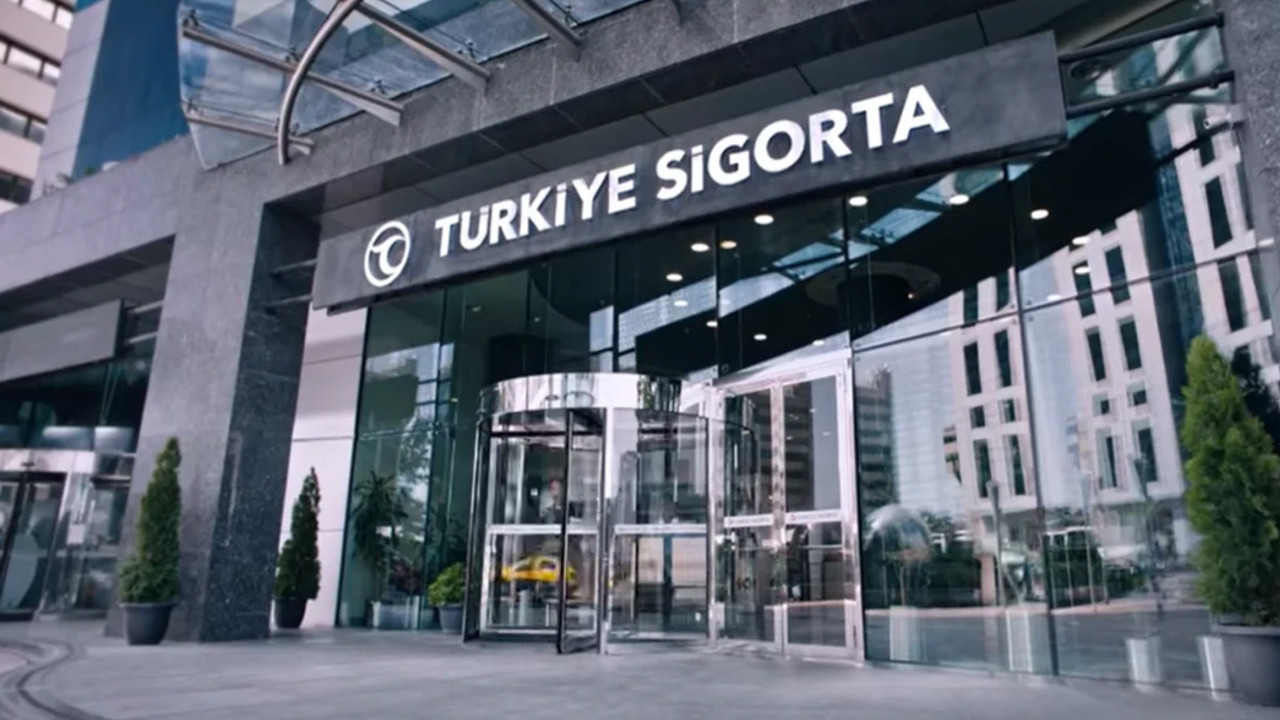 turkiye-sigorta-paylarinin-yuzde-5ini-satti-u353DRFG.jpg