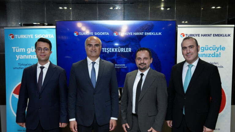 turkiye-sigortadan-sektorel-risk-raporu-pensura-2026-37pJfRDQ.jpg