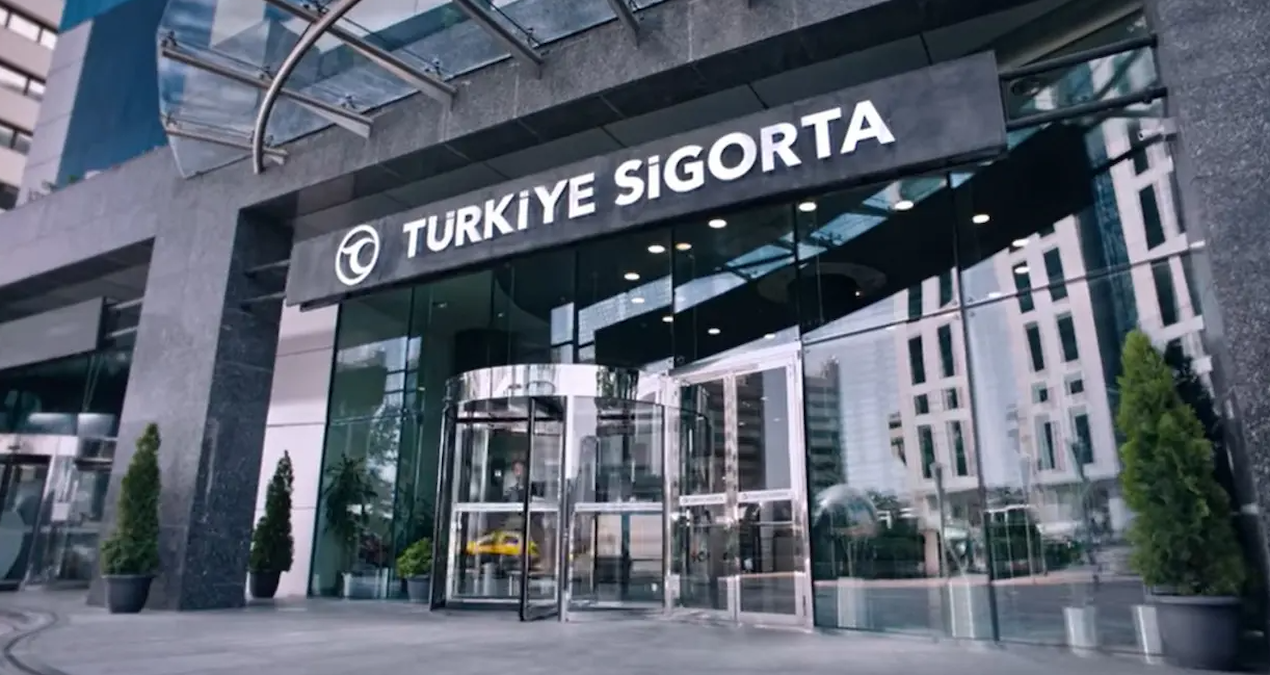 turkiye-sigortanin-yuzde-5i-satildi-Kfv9TmA7.jpg