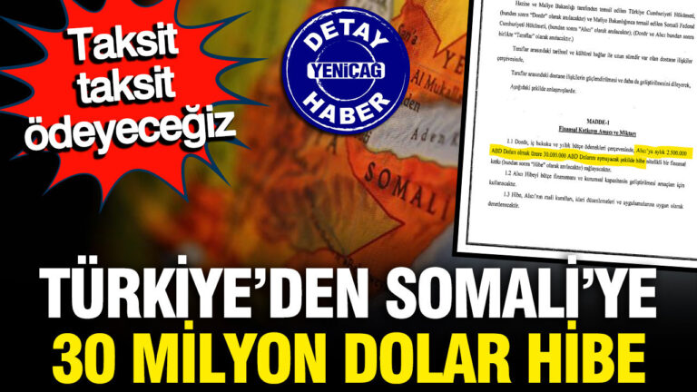 turkiye-somaliye-30-milyon-dolar-hibe-edecek-taksit-taksit-odeyecegiz-2lxBn99T.jpg