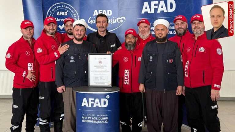 turkiyede-afetlerde-arama-kurtarma-calismalarinda-cemaatlerin-onunun-acilmasi-iktidar-eliyle-suruyor-menzil-ismailaga-cubbeli-Ghy7A1SP.jpg