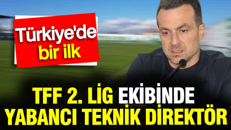 turkiyede-bir-ilk-tff-2-lig-ekibinde-yabanci-teknik-direktor-BIK62XS7.jpg