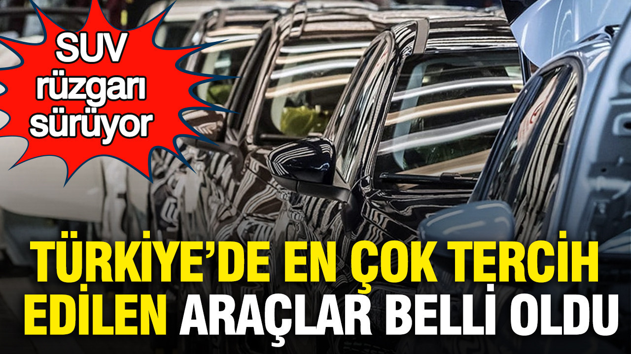 turkiyede-en-cok-tercih-edilen-araclar-belli-oldu-suv-ruzgari-suruyor-pmfqSM3U.jpg