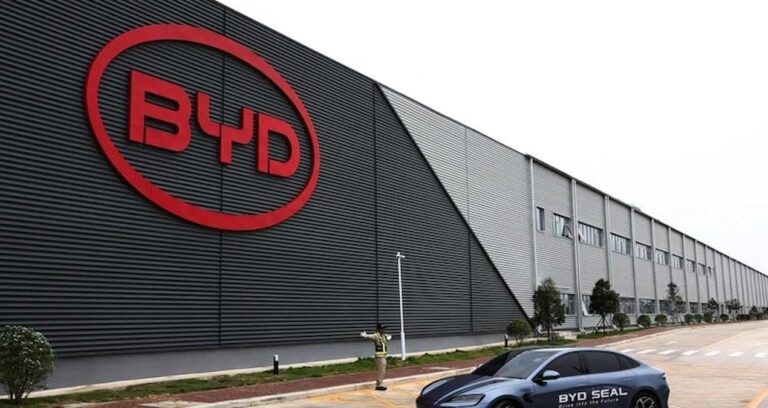 turkiyede-fabrika-kuracakti-otomobil-devinin-yeni-adresi-belli-oldu-1D67hAnP.jpg